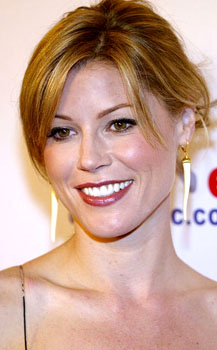 Julie Bowen